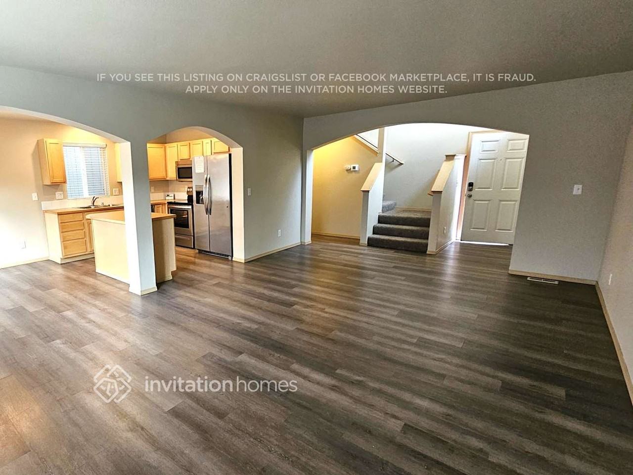 17910 72nd Ave E - Photo 3 of 13