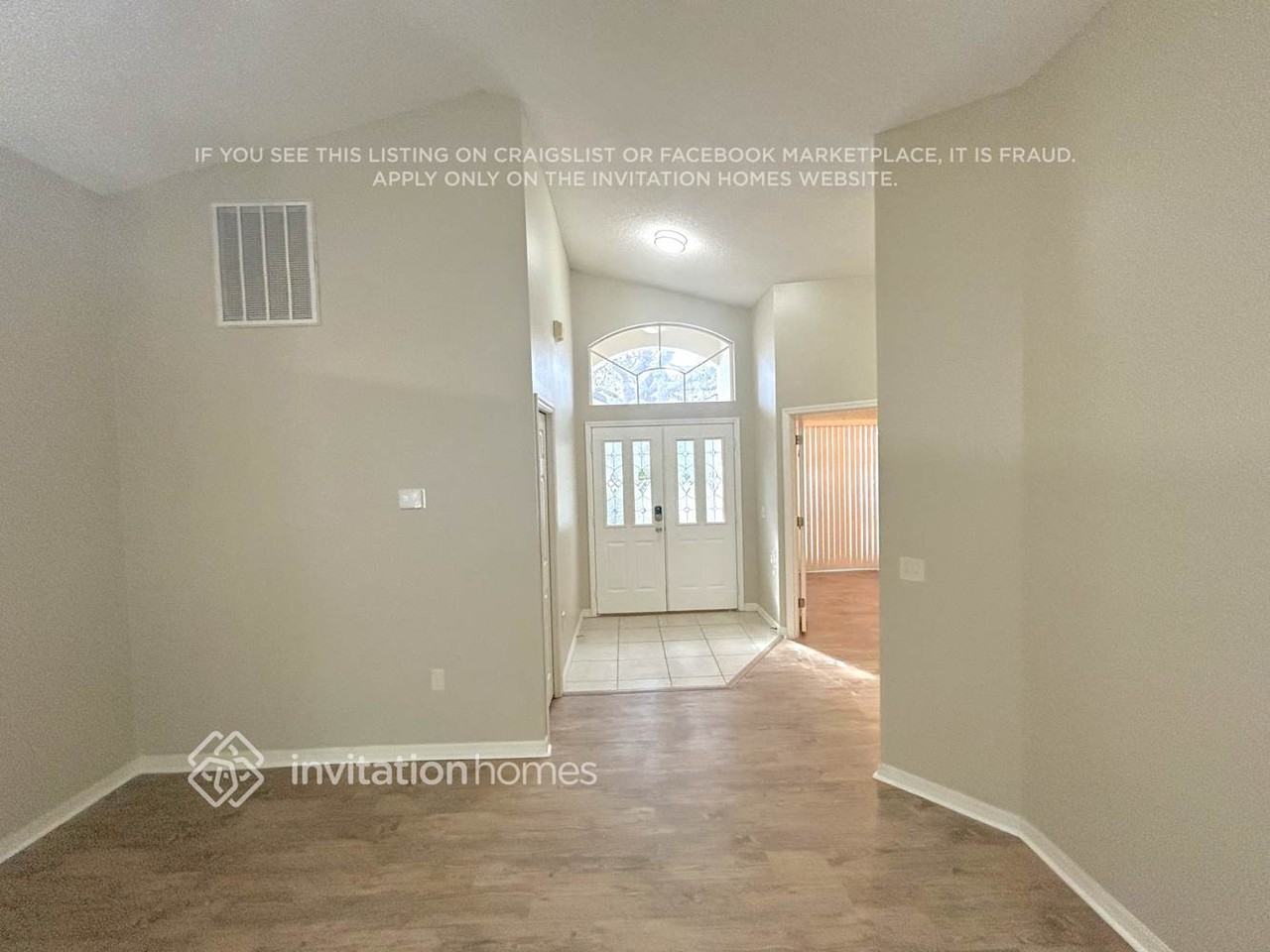 1064 Tequesta Trl - Photo 2 of 19