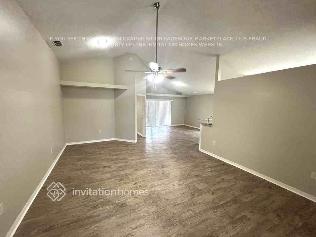 1064 Tequesta Trl - Photo 3 of 19