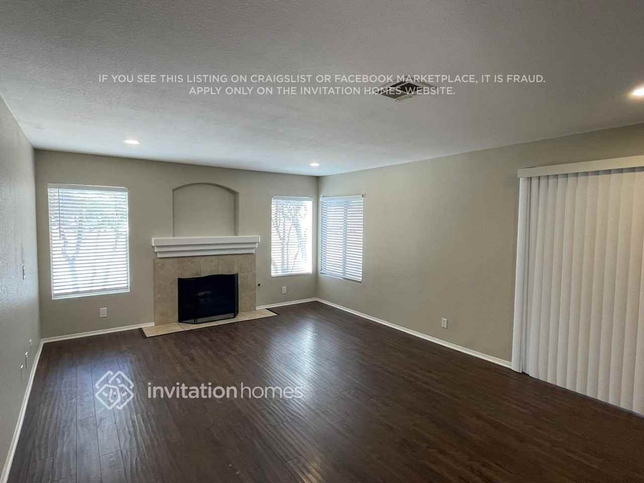 4621 Starstone Ct - Photo 2 of 29