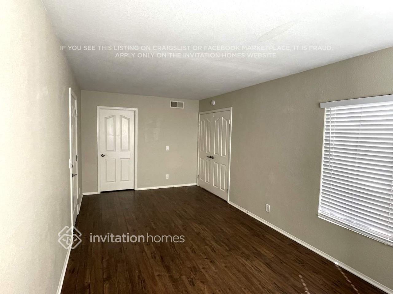 4621 Starstone Ct - Photo 4 of 29