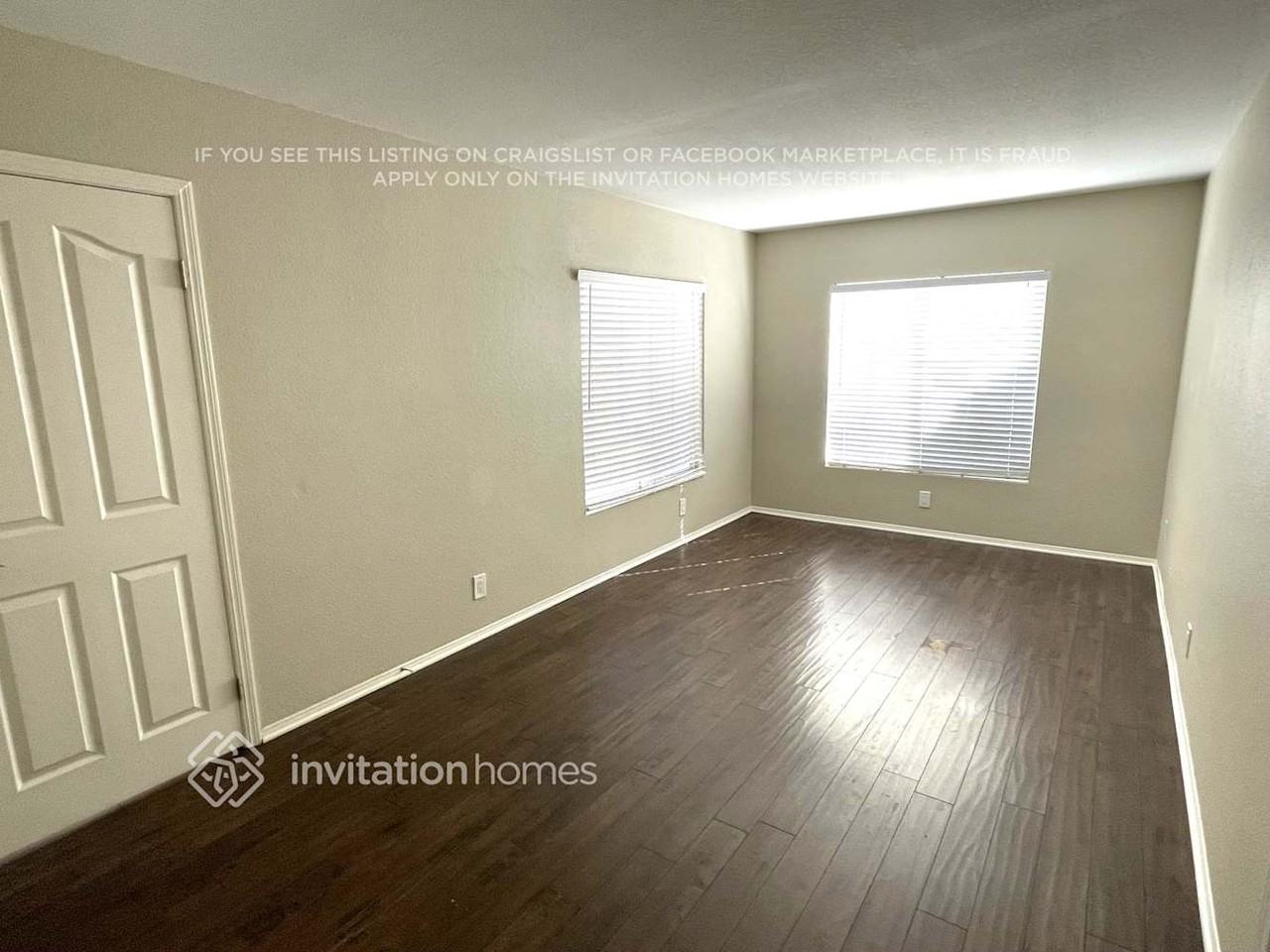 4621 Starstone Ct - Photo 5 of 29