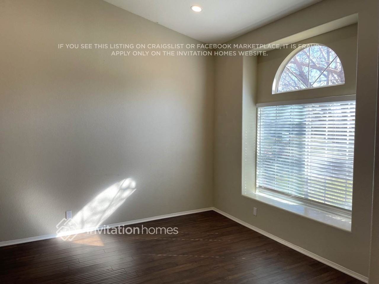 4621 Starstone Ct - Photo 6 of 29