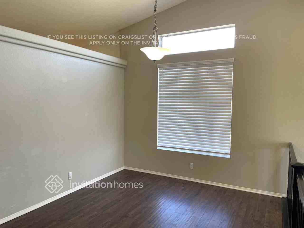 4621 Starstone Ct - Photo 7 of 29