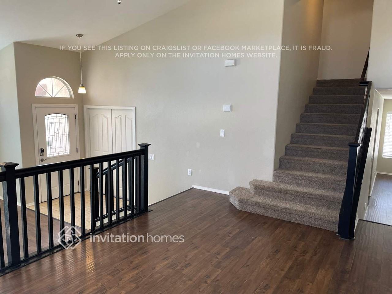 4621 Starstone Ct - Photo 3 of 29