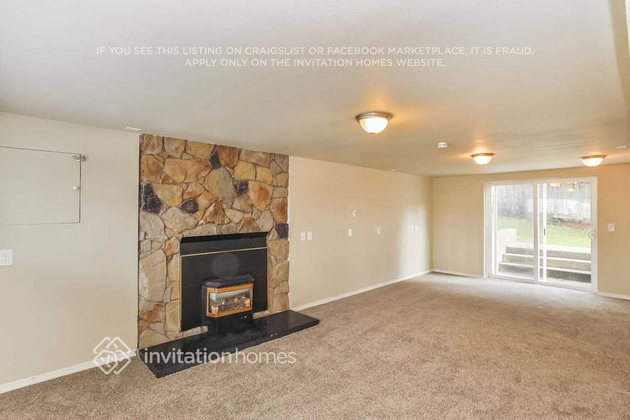 29322 41st Ave S - Photo 3 of 16