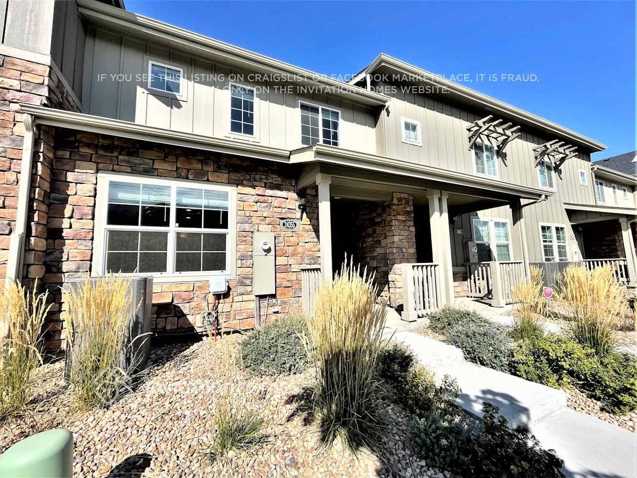 24355 E Montana Ave - Photo 2 of 21