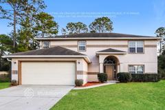 2621 Fair Oaks Dr - Photo 1 of 1