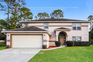 featured image of 2621 Fair Oaks Dr