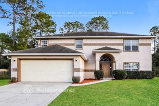 2621 Fair Oaks Dr - Photo 1 of 1
