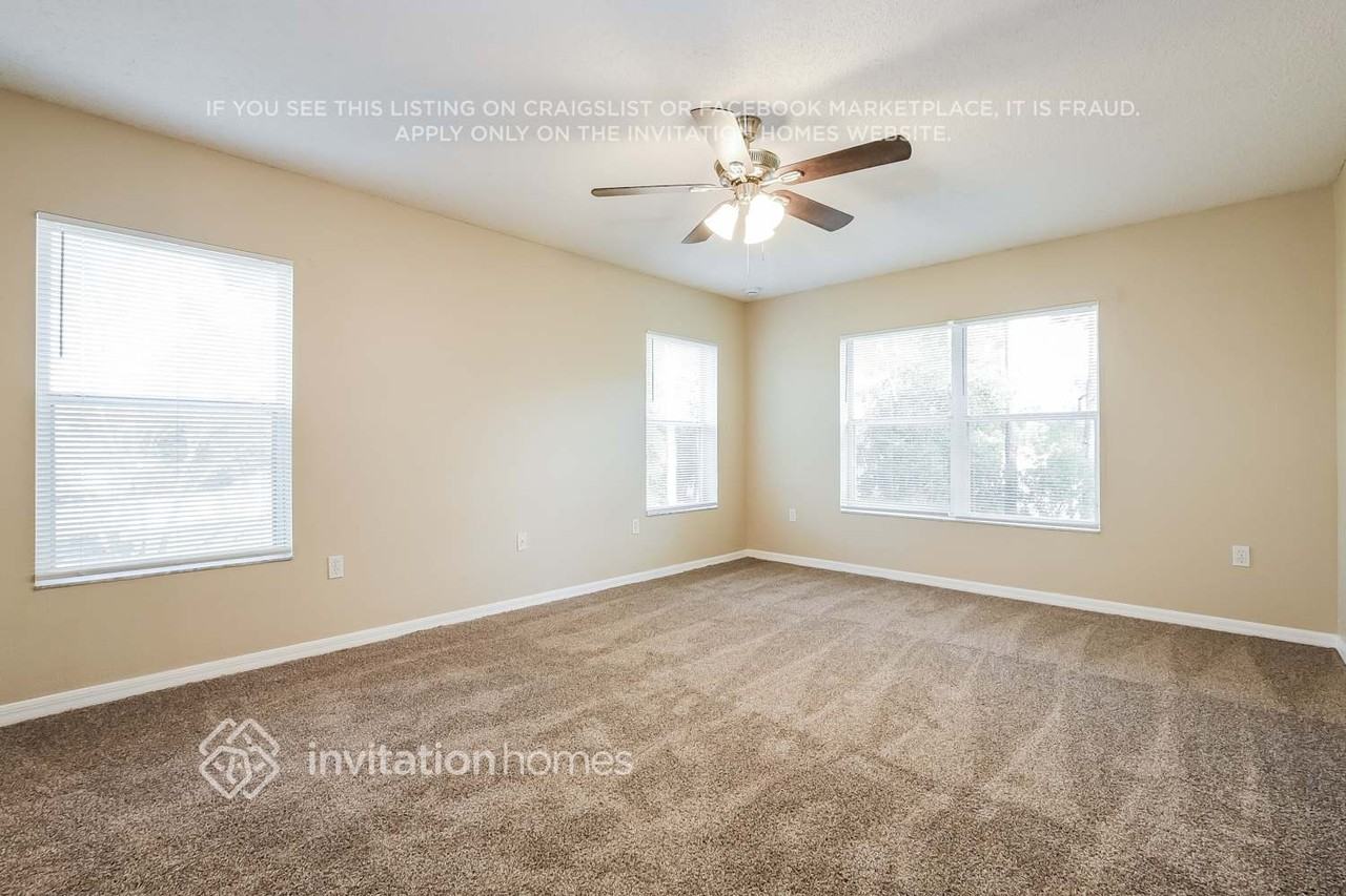 2621 Fair Oaks Dr - Photo 6 of 16