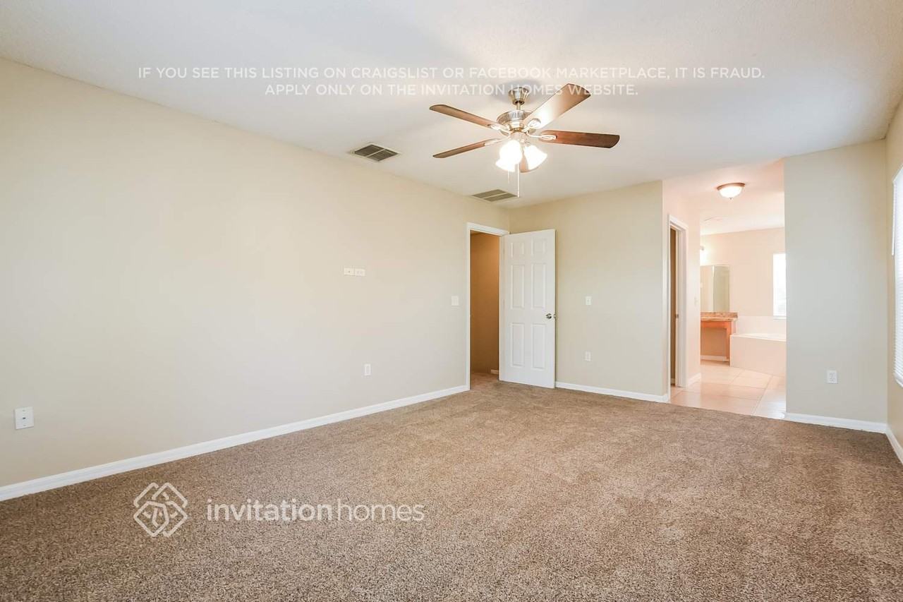 2621 Fair Oaks Dr - Photo 7 of 16