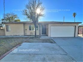 9233 Kewen Ave - Photo 1 of 1