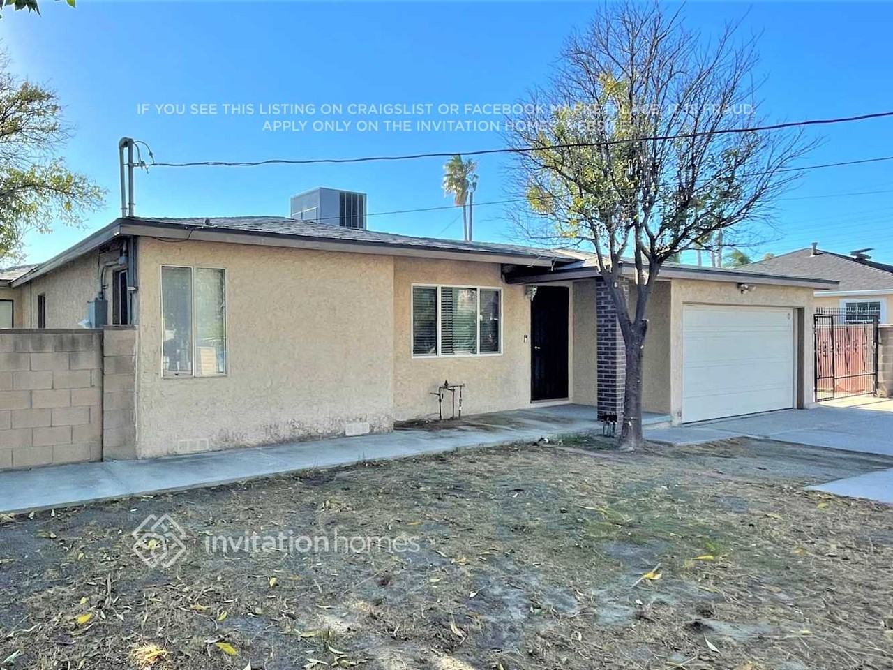 9233 Kewen Ave - Photo 4 of 19