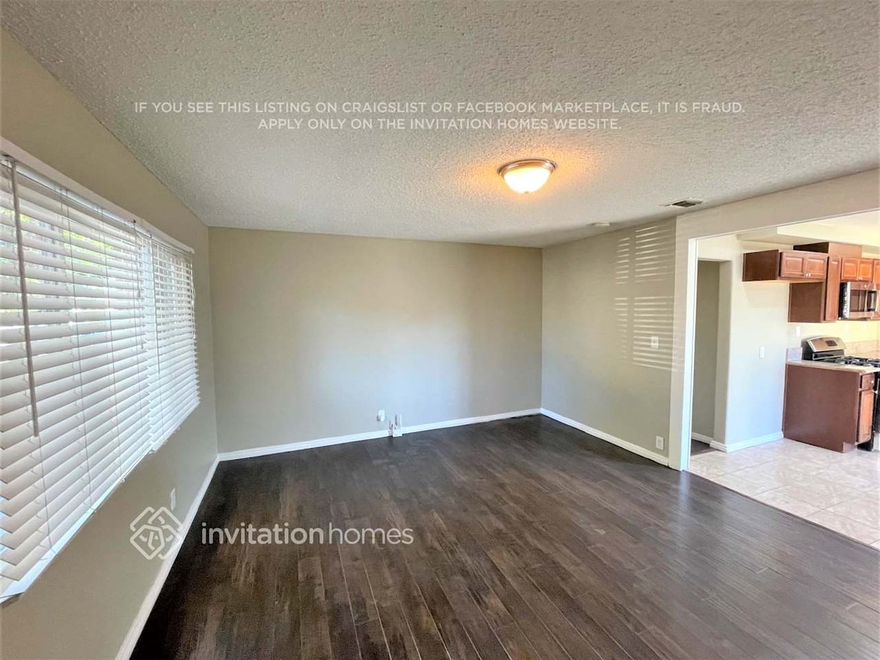 9233 Kewen Ave - Photo 6 of 19