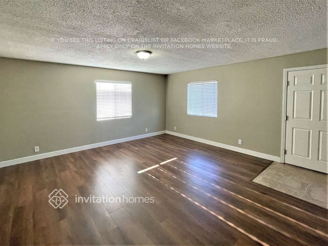 9233 Kewen Ave - Photo 7 of 19