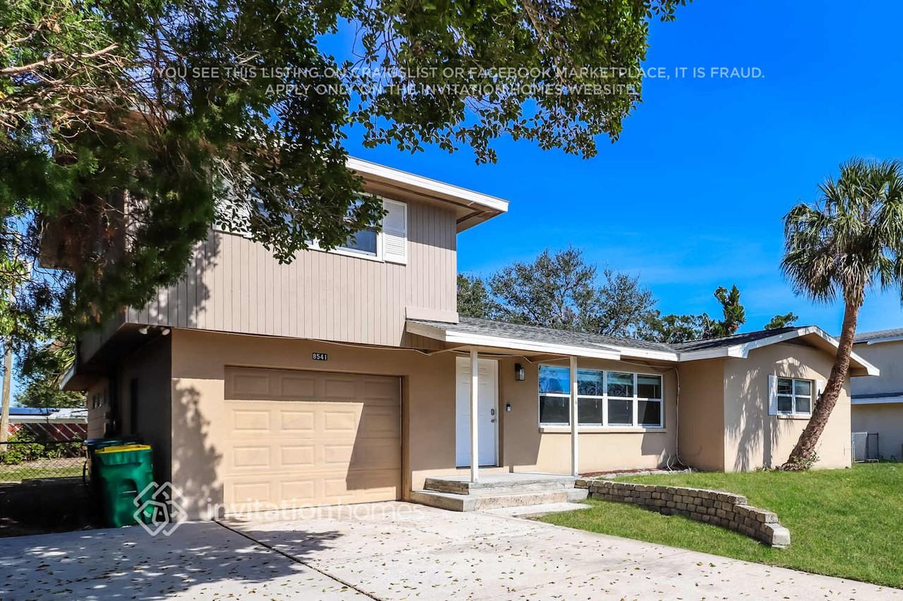 8541 Jacaranda Ave - Photo 2 of 7