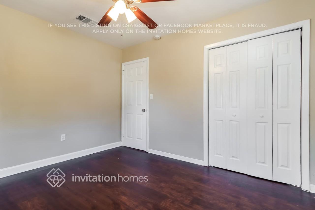 8541 Jacaranda Ave - Photo 5 of 7