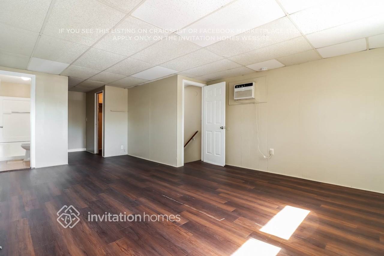 8541 Jacaranda Ave - Photo 4 of 7