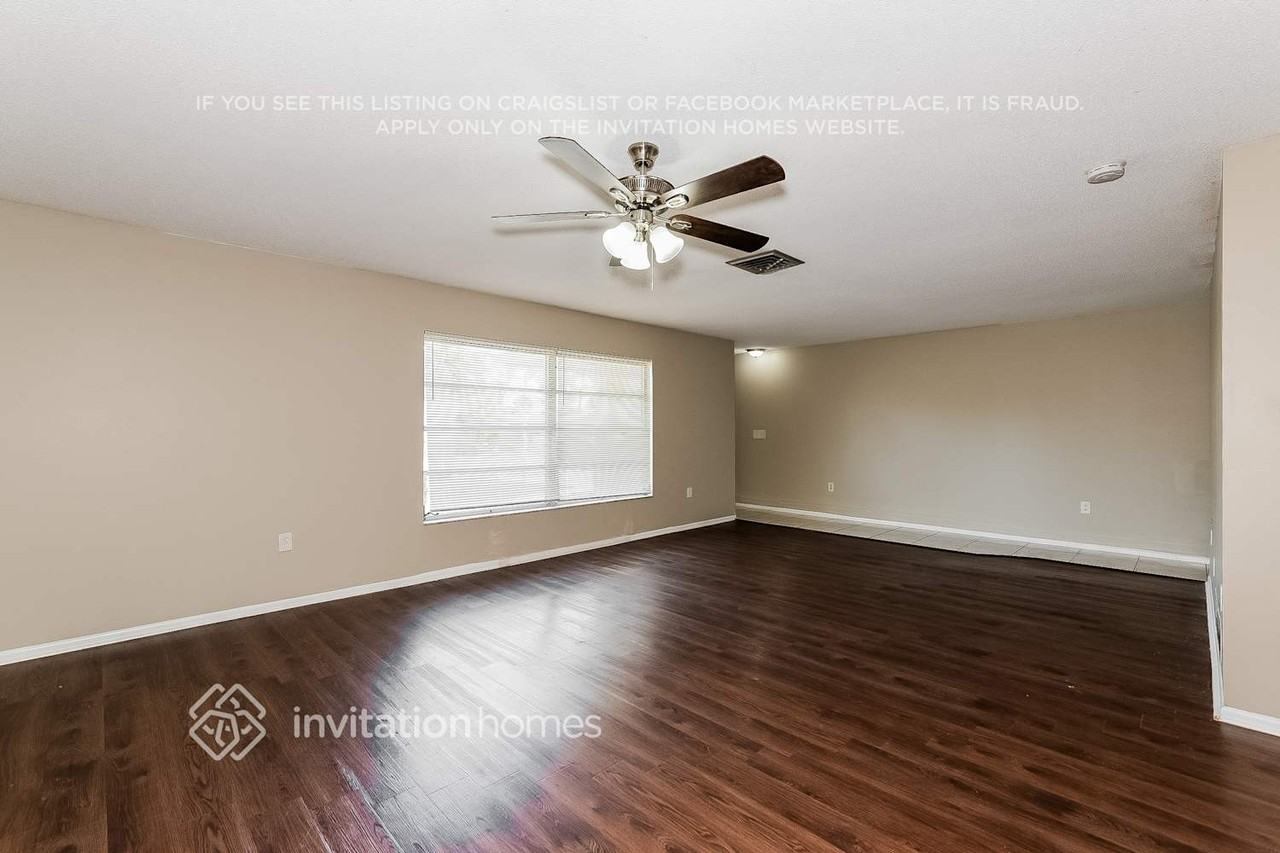 8900 Phyliss Ave - Photo 2 of 16