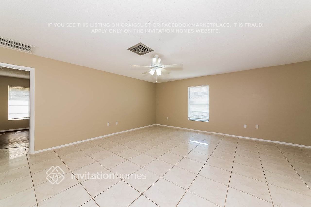 8900 Phyliss Ave - Photo 7 of 16