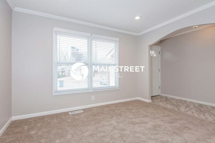 1608 Spangler Dr - Photo 2 of 15