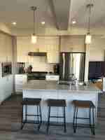 featured image of 1702 17 Avenue Southwest #112