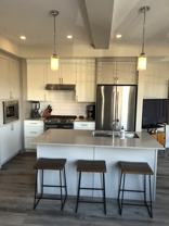 1702 17 Avenue Southwest #112 - Photo 1 of 1