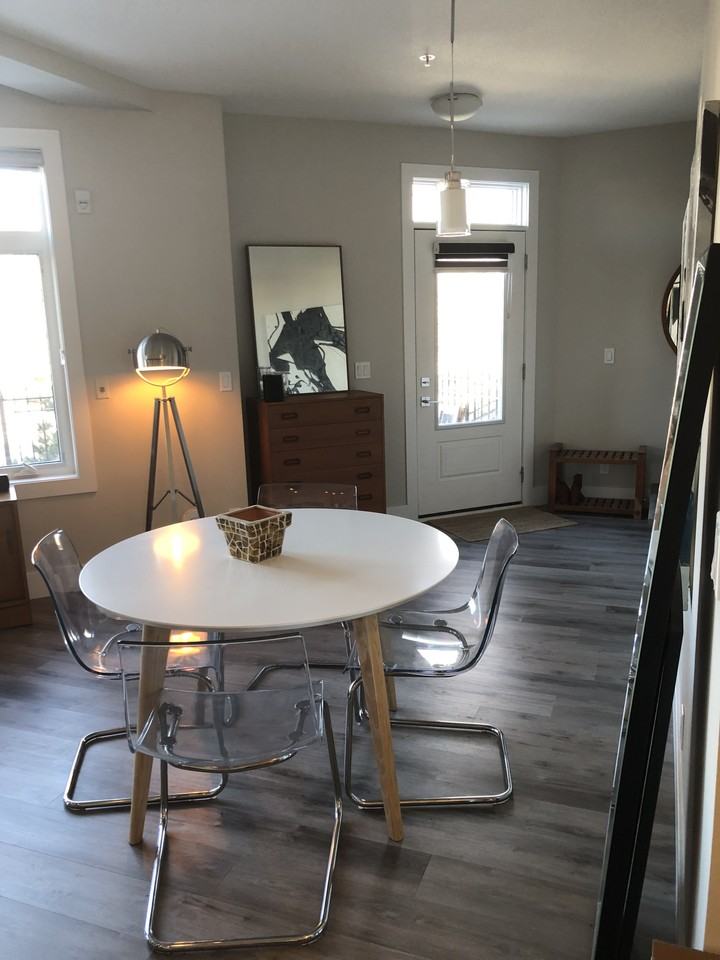 1702 17 Avenue Southwest #112 - Photo 5 of 26