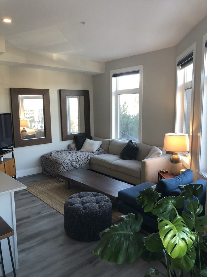 1702 17 Avenue Southwest #112 - Photo 4 of 26