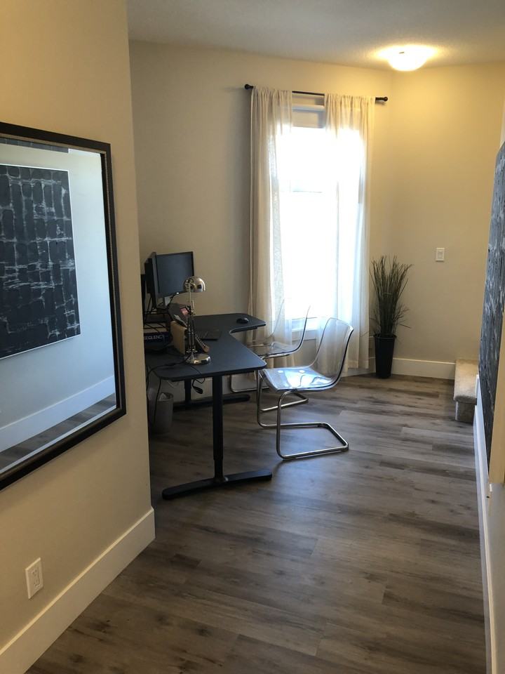 1702 17 Avenue Southwest #112 - Photo 7 of 26