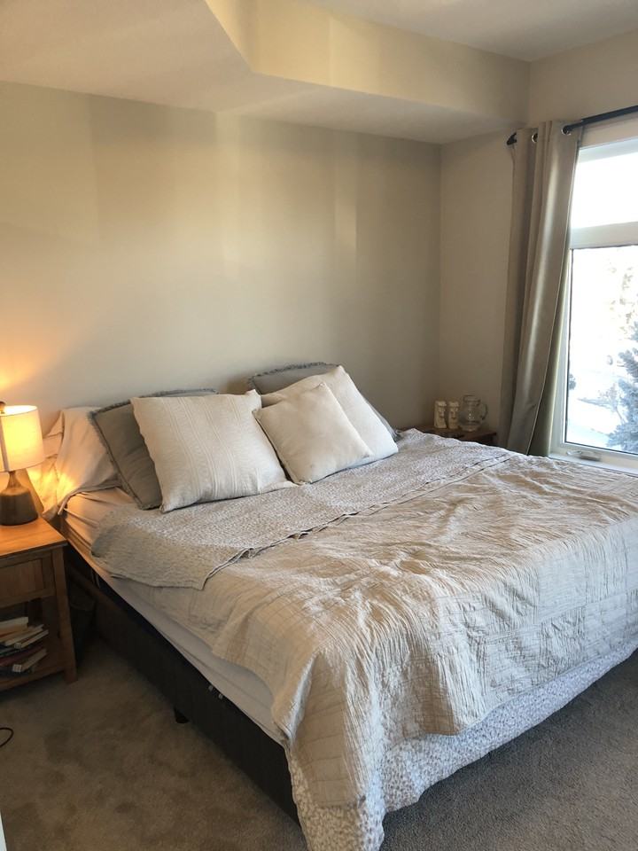 1702 17 Avenue Southwest - Photo 8