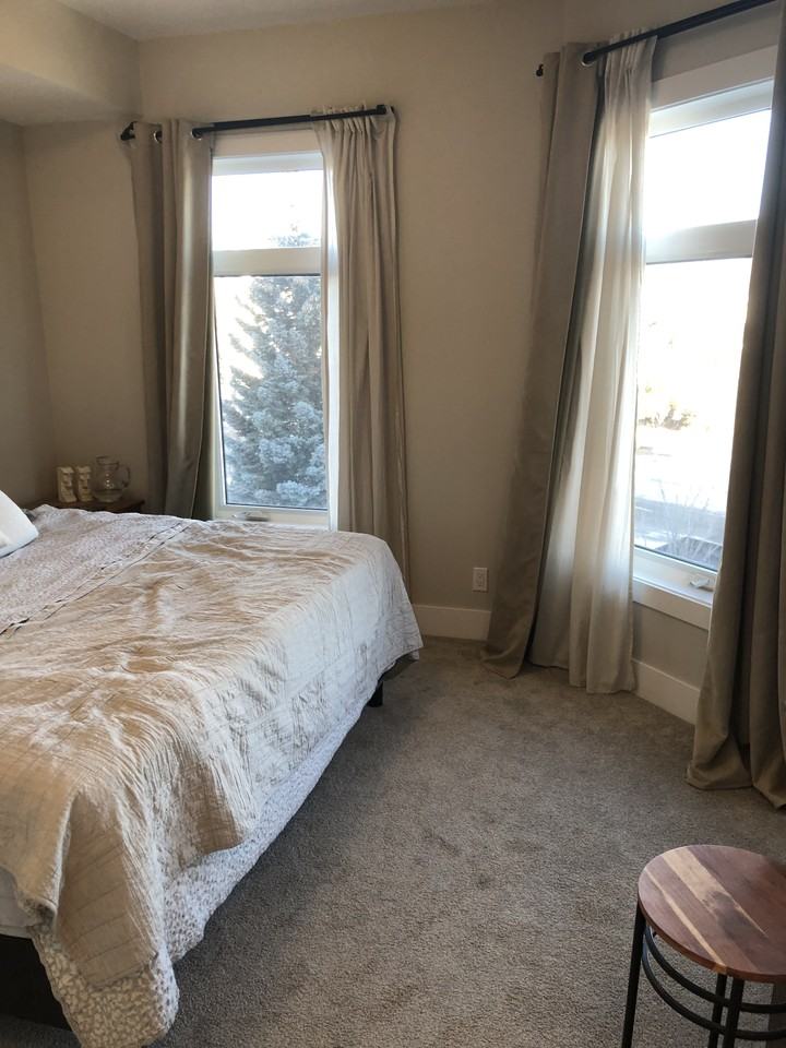 1702 17 Avenue Southwest - Photo 9