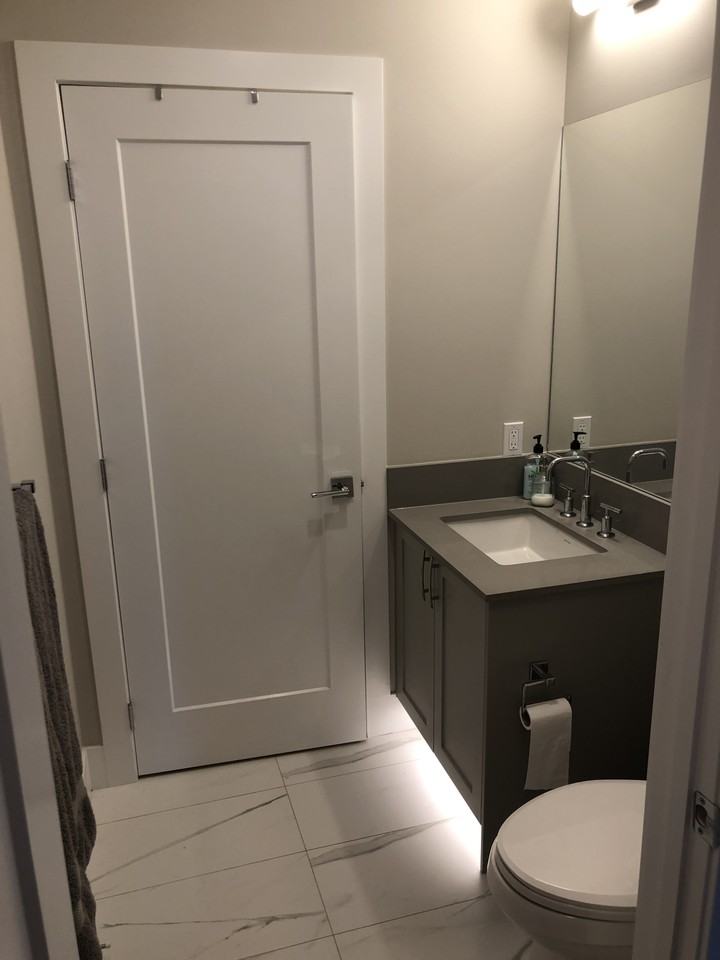 1702 17 Avenue Southwest - Photo 14