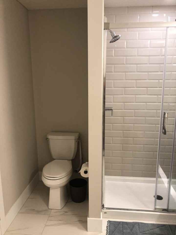 1702 17 Avenue Southwest - Photo 13