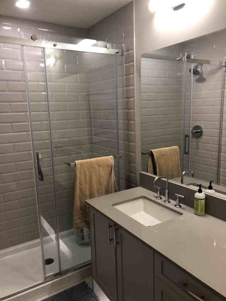 1702 17 Avenue Southwest - Photo 12