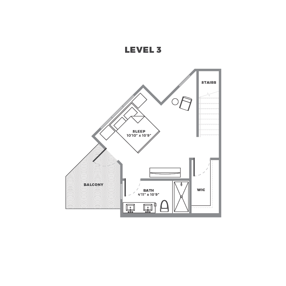 1702 17 Avenue Southwest - Photo 16