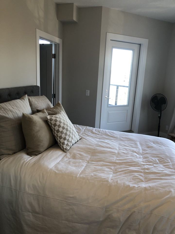 1702 17 Avenue Southwest - Photo 17