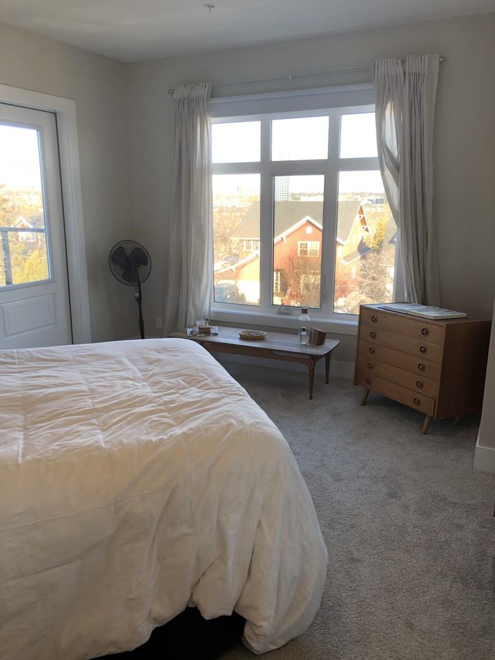 1702 17 Avenue Southwest - Photo 19