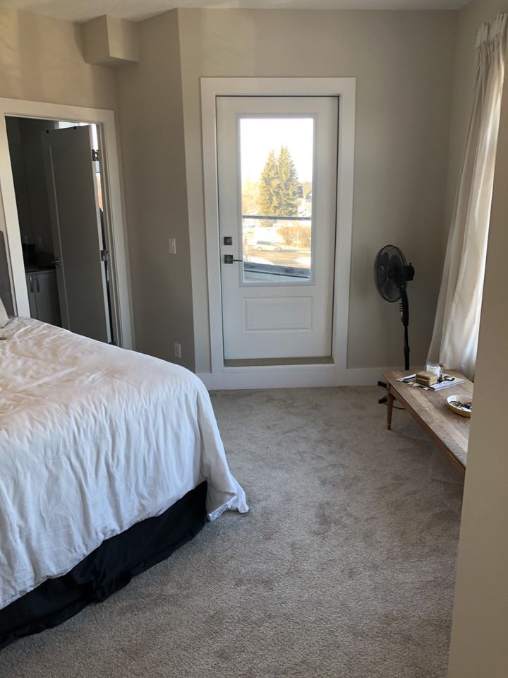 1702 17 Avenue Southwest - Photo 18