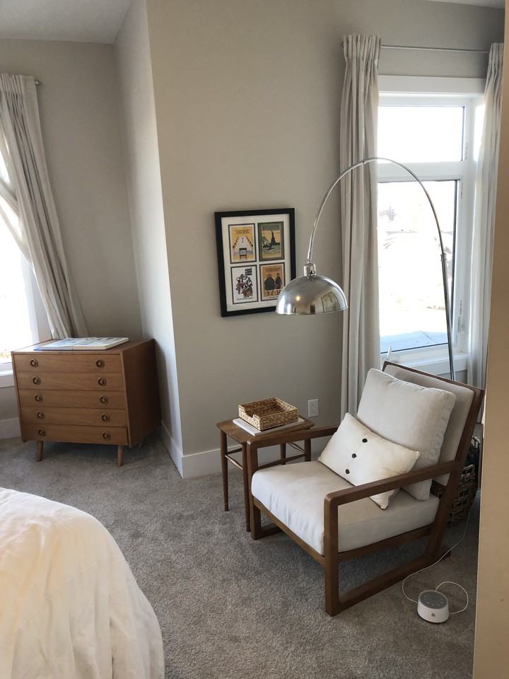 1702 17 Avenue Southwest - Photo 20