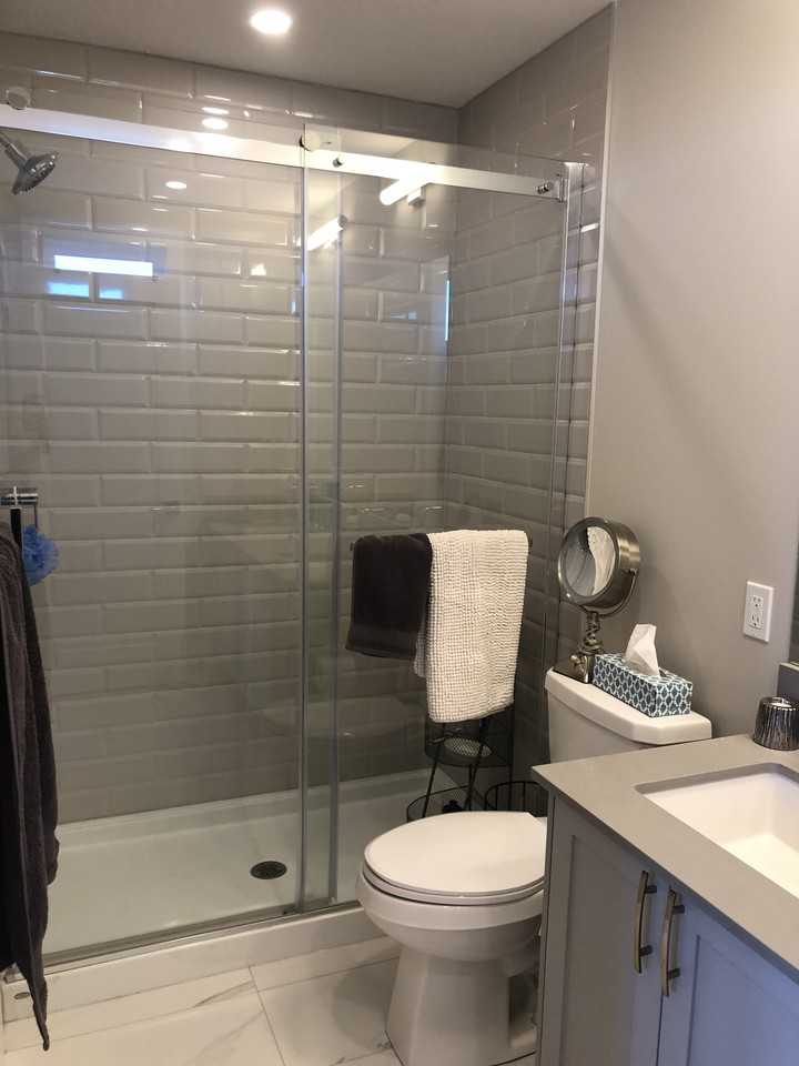 1702 17 Avenue Southwest - Photo 21