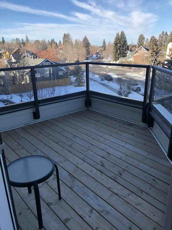 1702 17 Avenue Southwest - Photo 23