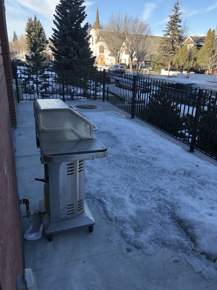 1702 17 Avenue Southwest - Photo 24