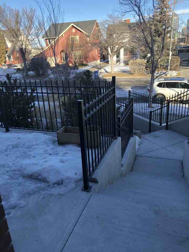 1702 17 Avenue Southwest - Photo 25