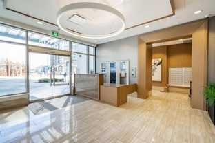 Bosa UD Alumni - Photo 1 of 1