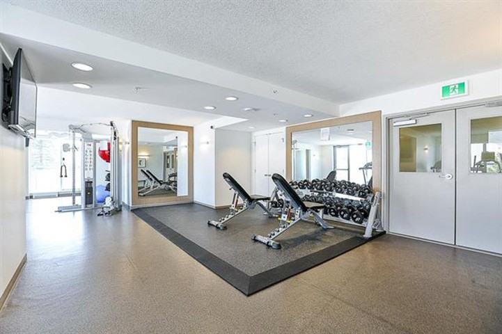 Bosa UD Alumni - Photo 2 of 3