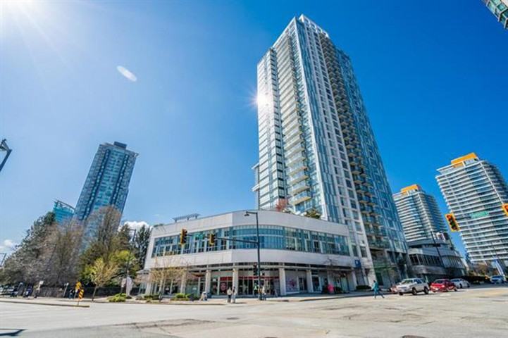 Bosa UD Alumni - Photo 3 of 3