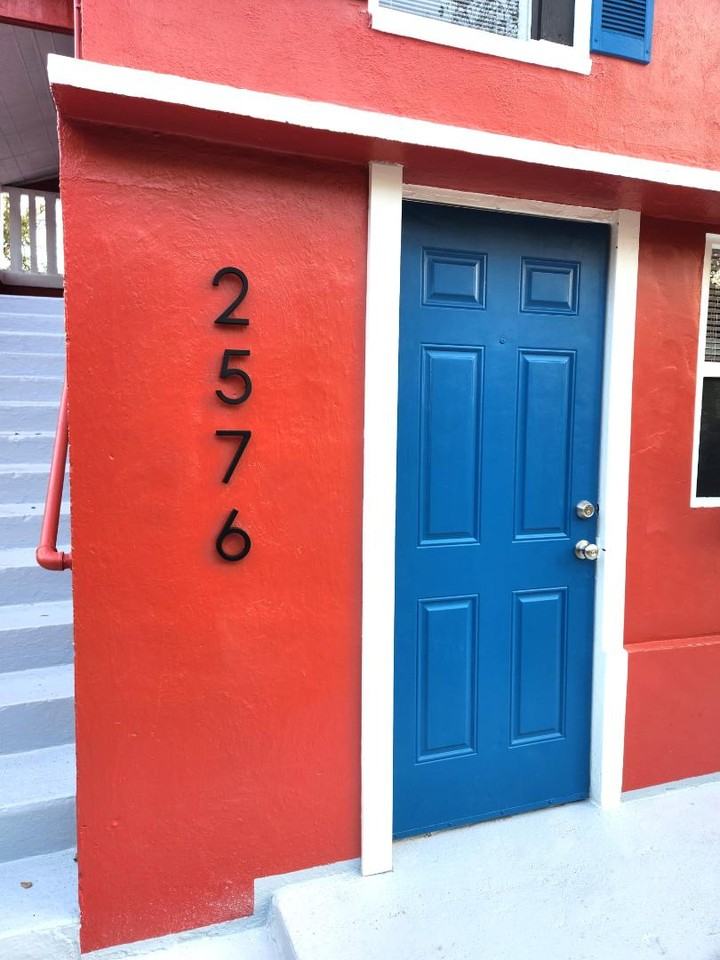 2576 Third St. - Photo 3 of 26