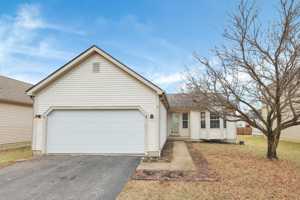 featured image of 1467 Tera Alta Rd